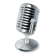 Profile Picture of Brian Gatch (@briangatch) on Youtube