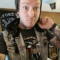 Profile Picture of Jacob Knapp (@@SynthLikeKnives) on Tiktok