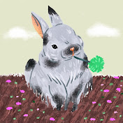 Profile Picture of Yuque (@JosePm-zu1re) on Youtube