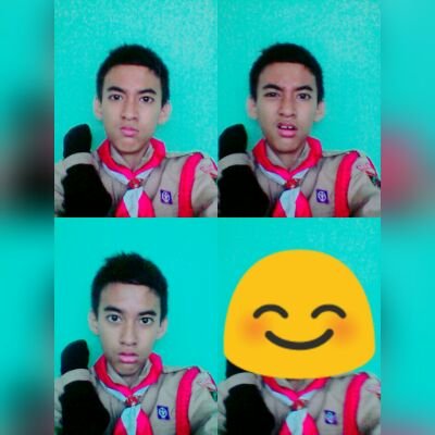 Profile Picture of Aldan Henrizon Fasko (@Henrizon0) on Twitter