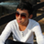 Profile Picture of Gian Paulo Paglinawan (@1130gianpaulo) on Flickr
