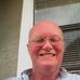 Profile Picture of Mark Teeple (@mark.teeple.526) on Facebook