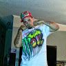 Profile Picture of Michael Trammel (@michaeltrammel) on Tiktok
