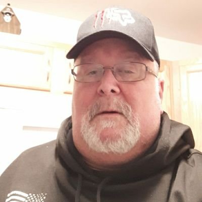 Profile Picture of David Lindemann (@Davidlindemann5) on Twitter