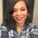 Profile Photo of Traci Henderson (@traci_n_henderson) on Instagram