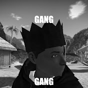Profile Picture of Steven Holloway (@stevenholloway694) on Youtube