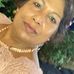 Profile Picture of Raywatti Kellawon (@raywatti.kellawon) on Facebook