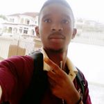 Fatu Sesay - Instagram Profile Picture of Fatu Sesay (@fatu.sesay.5249) on Instagram