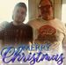 Profile Picture of Sue Stock (@sue.stock.1232) on Facebook
