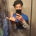 Profile Picture of Nathan Hammer (@nathan.hammer.758) on Facebook