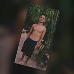 Profile Picture of Menor Carlos mark's (@carloseduardomarquescantanhede) on Instagram