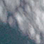 Profile Picture of Pacificus Mngoma (@pacificars) on Flickr
