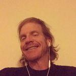 Brian Brazil - Instagram Profile Picture of Brian Brazil (@brianoc1969) on Instagram