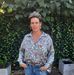 Profile Picture of Gosca Luiten (@gosca.luiten) on Facebook