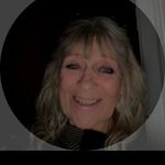 Profile Picture of Annette Engelhardt Singh (@annetteengelhardtsingh) on Instagram