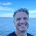 Profile Picture of David Buben (@buben1) on Facebook