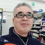 Profile Picture of Jo Honggyu (@lakhindhar.pegu.7) on Facebook