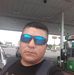 Profile Picture of José Che (@jose.che.12139) on Facebook