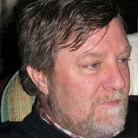 Profile Picture of Peter Kanis (@peter-kanis) on Quora