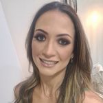 Profile Picture of Sarah Fontanetta (@sarah.fontanetta) on Instagram