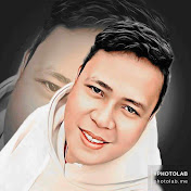 Profile Picture of Peter John Baal (@PeterJohnBaal-u8r) on Youtube