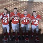 Profile Picture of Tyler Kunkel (@big_nibba_kunk) on Instagram