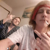 Profile Picture of Da Cody Belcher (@dacodybelcher2217) on Youtube