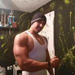 Profile Picture of Corey Nichols (@cnichols022) on Instagram