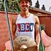 Profile Picture of Travis Christopherson (@travis.christopherson.12) on Facebook