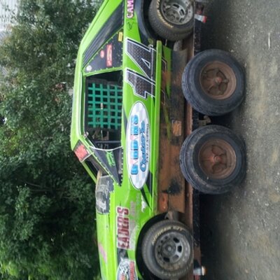 Profile Picture of Robert Mcquade (@ripper4214) on Twitter