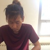 Profile Picture of Kevin Cheung (@@kevincheung) on Tiktok