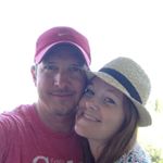 Profile Picture of Brad Parsley (@brad_parsley) on Instagram