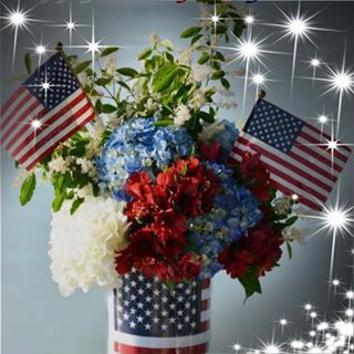 Profile Picture of Suzanne Weaver (@suzanne.weaver.73) on Facebook