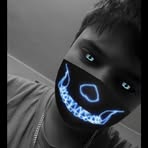 Profile Picture of George Mihăiță Urdă (@George-Mihăiță-Urdă) on Facebook