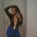Profile Picture of Jessica Worcester (@redd.siefert.5) on Facebook