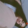 Profile Picture of   Nancy Quintanilla 👑... (@nancycanalesq) on Tiktok