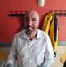 Profile Picture of David Aguaron (@david.aguaron.73) on Facebook
