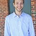 Profile Picture of Chris Folmar (@fomy1234) on Pinterest