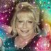 Profile Picture of Nancy Broussard (@Nancy-Broussard) on Facebook