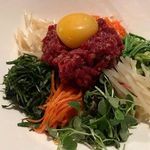 Profile Picture of Tiece Fede (@tiecefede) on Instagram