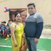 Profile Picture of Manoj Garg Garg (@manojgarg.garg.355) on Facebook