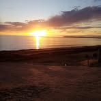 Profile Picture of Eugénie Hertz (@eugenie.hertz) on Facebook