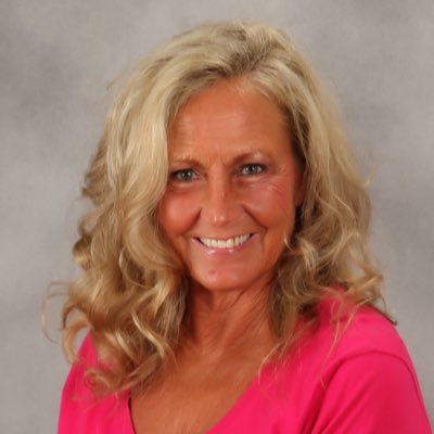 Profile Picture of Cindy Reinert For #IN58 (@CIndiana58) on Twitter