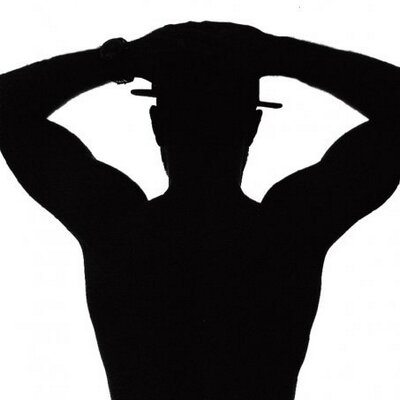 Profile Picture of Mark Squires (@MarkSquiresfoto) on Twitter
