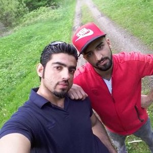 Profile Picture of Mirwais Sultanzai (@MirwaisSultanz4) on Twitter