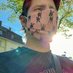 Profile Picture of Patrick Nell (@mefunx) on Twitter