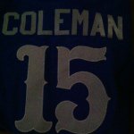 Profile Picture of Erik Coleman (@erik_coleman15) on Instagram