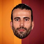 Profile Picture of SERGİO OLİVEİRA (@forzaoliveira) on Instagram