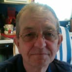 Profile Picture of Duane Kortge (@duane.kortge) on Facebook
