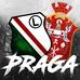 Profile Picture of Piotr Nowakowski (@piotr.nowakowski.376695) on Facebook
